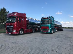 20819395_1935044030047255_8850207818033659741_o