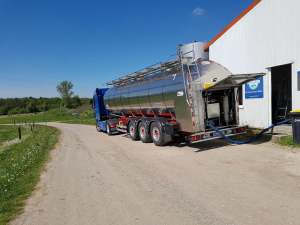 22310550_1955319401353051_8624780247152344968_n